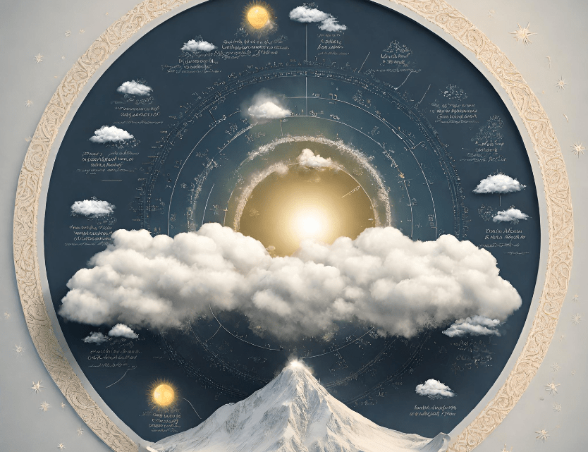 Introduction to Weather